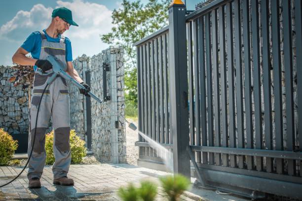 Winterizing Services in Piedmont, OK