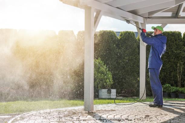 Best House Exterior Washing  in Piedmont, OK