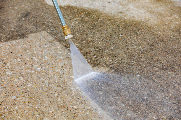 Reliable Piedmont, OK Pressure Washing Services Solutions