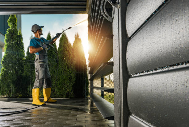 Best Roof Washing  in Piedmont, OK
